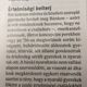 Illustration for article titled Egy tényt tárt fel a Heti Válasz a bánki gyerekekről
